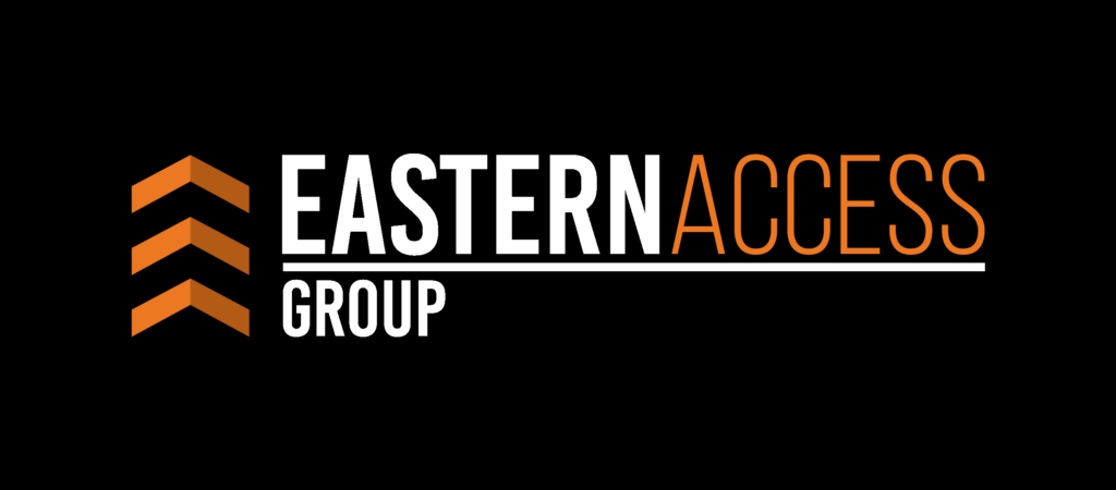 Eastern Access Group