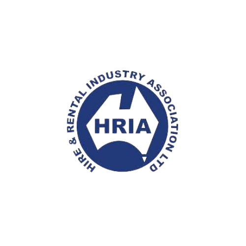 Hire and rental industry association LTD