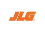 jlg logo
